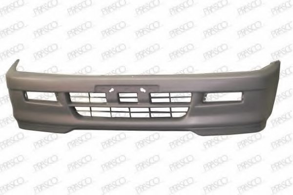 PRASCO MB1581001 Bumper